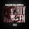 E.Klips da Hustla - Poverty Stricken